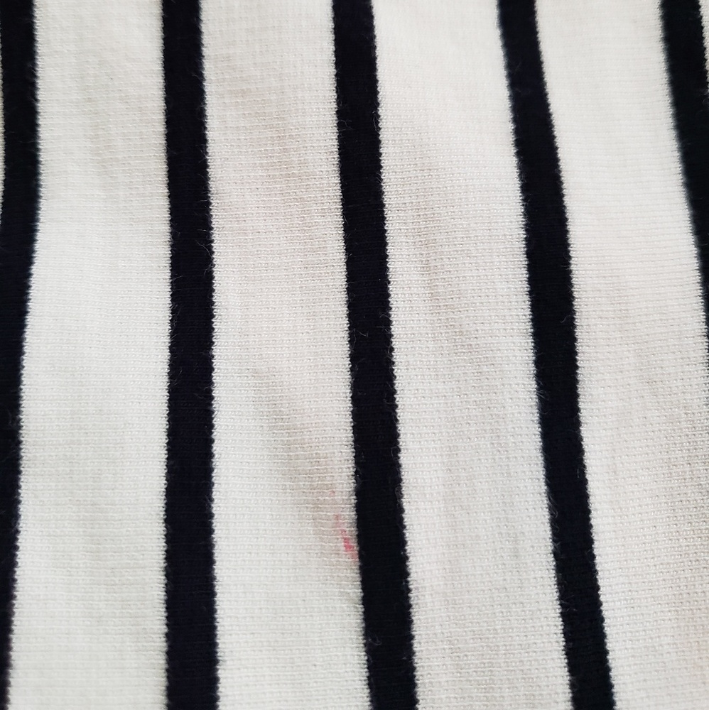 Banana Republic Limited Edition Mad Men Dress - Picture 5 of 6